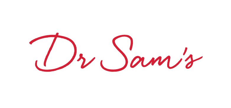 Dr Sam's
