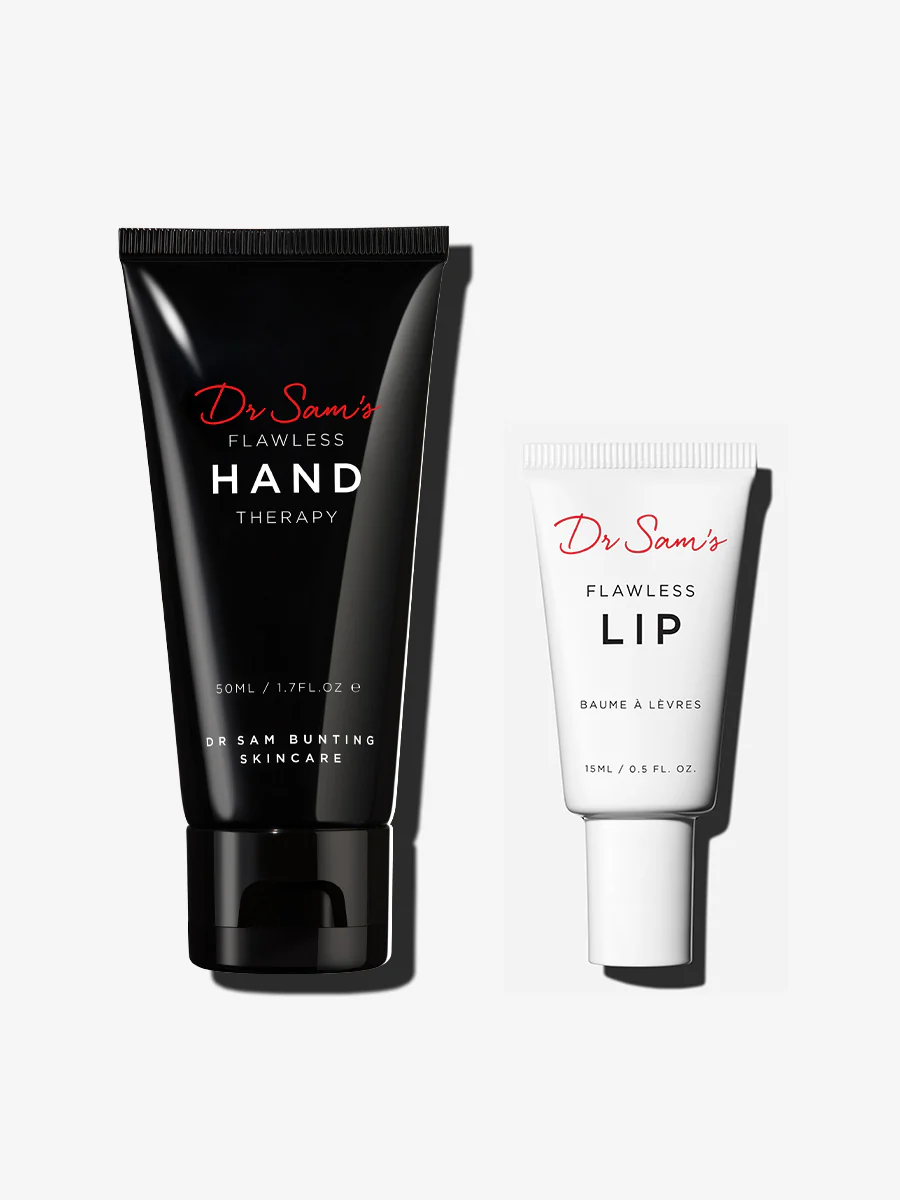 Gifts Under £50